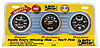 Sport-Comp II Interact Gauge Pack Water Temperature (Mechanical) 120°-240° - image 1