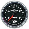 Sport-Comp II Fuel Level Gauge 2-1/16" Electrical (Full Sweep) 0-280 ohms - image 1