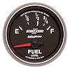 Sport-Comp II Fuel Level Gauge 2-1/16" Electrical (Short Sweep) - image 1