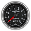 Sport-Comp II Pyrometer 2-1/16" Electrical (Full Sweep) - image 1