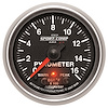 Sport-Comp II EGT Gauge 2-1/16" Electrical (Full Sweep) - image 1