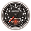 Sport-Comp II EGT Gauge 2-1/16" Electrical (Full Sweep) - image 1