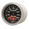 Sport-Comp II Water Temperature Gauge 2-1/16" Electrical (Full Sweep) - image 2