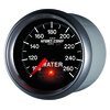 Sport-Comp II Water Temperature Gauge 2-1/16" Electrical (Full Sweep) - image 3