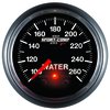 Sport-Comp II Water Temperature Gauge 2-1/16" Electrical (Full Sweep) - image 4