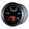 Sport-Comp II Fuel Pressure Gauge 2-1/16" Electrical (Full Sweep) - image 3