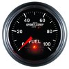 Sport-Comp II Fuel Pressure Gauge 2-1/16" Electrical (Full Sweep) - image 4