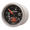 Sport-Comp II Vacuum/Boost Gauge 2-1/16" Electrical (Full Sweep) - image 2