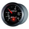 Sport-Comp II Vacuum/Boost Gauge 2-1/16" Electrical (Full Sweep) - image 3