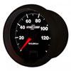 Sport-Comp II LED GPS Speedometer 3-3/8" Electrical - image 3