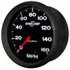 Sport-Comp II LED GPS Speedometer 5" Electrical - image 3