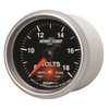 Sport-Comp II Voltmeter 2-1/16" Electrical (Full Sweep) - image 2
