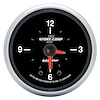 Sport-Comp II Clock 2-1/16" Electrical (Full Sweep) - image 1