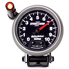 Sport-Comp II Mini-Monster Tachometer 3-3/4" Electrical (Full Sweep) - image 1