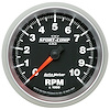 Sport-Comp II Tachometer 3-3/8" Electrical - image 1