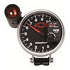 Officially Licensed Chevrolet Performance Tachometer 5" Electrical - image 1