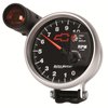 Officially Licensed Chevrolet Performance Tachometer 5" Electrical - image 2