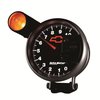 Officially Licensed Chevrolet Performance Tachometer 5" Electrical - image 3