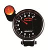 Officially Licensed Chevrolet Performance Tachometer 5" Electrical - image 4