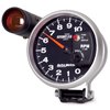 Sport-Comp II Tachometer 5" Electrical - image 2