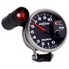 Sport-Comp II Tachometer 5" Electrical - image 3