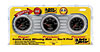 GS Series Diesel Interact Gauge Pack Transmission Temperature (Electrical) 100°-250° - image 1