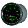 GS Series Boost Gauge 2-1/16", Mechanical - image 4