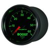 GS Series Boost Gauge 2-1/16", Mechanical - image 3