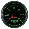 GS Series Boost Gauge 2-1/16", Mechanical - image 4