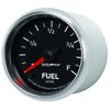 GS Series Fuel Level Gauge 2-1/16", Electrical - image 2