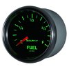 GS Series Fuel Level Gauge 2-1/16", Electrical - image 3