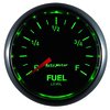 GS Series Fuel Level Gauge 2-1/16", Electrical - image 4