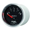 GS Series Fuel Level Gauge 2-1/16", Electrical (Short Sweep) - image 2