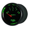 GS Series Fuel Level Gauge 2-1/16", Electrical (Short Sweep) - image 3