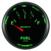 GS Series Fuel Level Gauge 2-1/16", Electrical (Short Sweep) - image 4