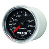 GS Series Water Temperature Gauge 2-1/16", Mechanical - image 2