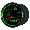 GS Series Water Temperature Gauge 2-1/16", Mechanical - image 3