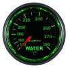 GS Series Water Temperature Gauge 2-1/16", Mechanical - image 4
