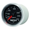 GS Series Water Temperature Gauge 2-1/16", Mechanical - image 2