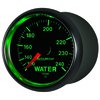 GS Series Water Temperature Gauge 2-1/16", Mechanical - image 3
