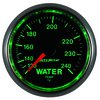GS Series Water Temperature Gauge 2-1/16", Mechanical - image 4
