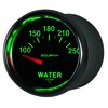 GS Series Water Temperature Gauge 2-1/16", Electrical (Short Sweep) - image 3