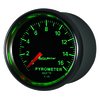 GS Series Pyrometer Gauge 2-1/16", Electrical (Full Sweep) - image 3