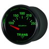 GS Series Transmission Temperature Gauge 2-1/16", Electrical (Short Sweep) - image 3