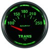 GS Series Transmission Temperature Gauge 2-1/16", Electrical (Short Sweep) - image 4