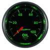 GS Series Oil Pressure Gauge 2-1/16", Electrical (Full Sweep) - image 4