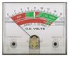 VOLT METER - image 1