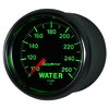 GS Series Water Temperature Gauge 2-1/16", Electrical (Full Sweep) - image 3
