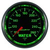 GS Series Water Temperature Gauge 2-1/16", Electrical (Full Sweep) - image 4