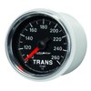 GS Series Transmission Temperature Gauge 2-1/16", Electrical (Full Sweep) - image 2